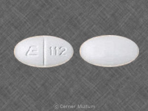 Sulfamethoxazole and Trimethoprim En Français